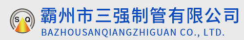 ����������(qi��ng)�ƹ����޹�˾